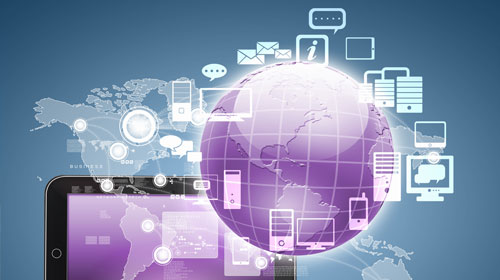 震撼人心的比赛进程，不要错过每个戏剧性瞬间