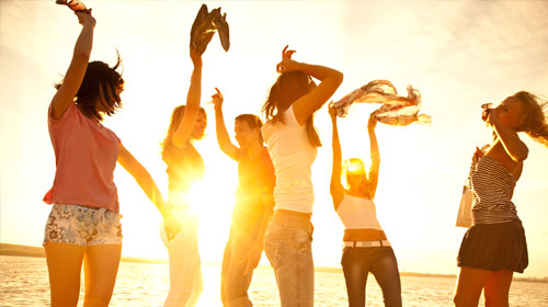 切尔西逆袭，晋级欧冠半决赛