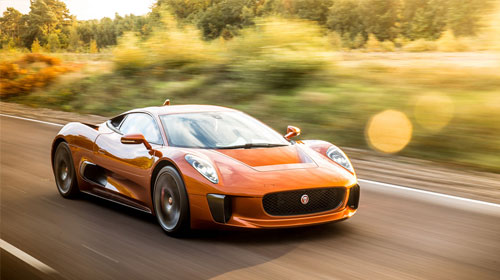 震撼人心的比赛进程，不要错过每个戏剧性瞬间