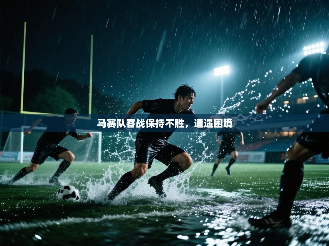 马赛队客战保持不胜，遭遇困境  第1张