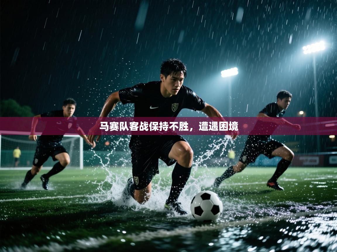 马赛队客战保持不胜，遭遇困境  第2张