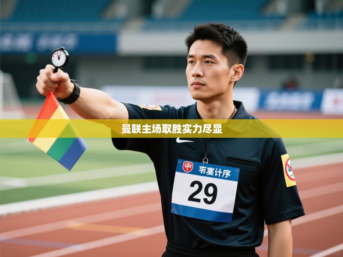 曼联主场取胜实力尽显  第1张