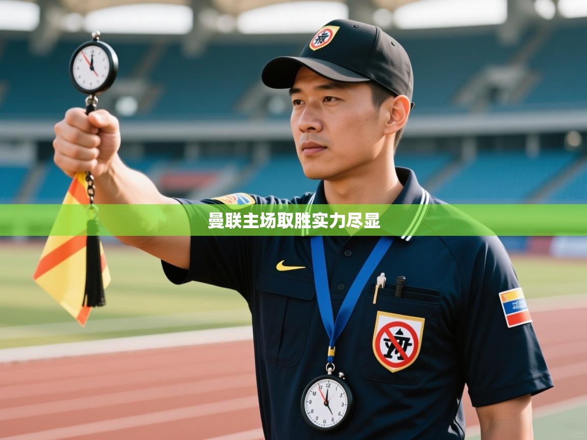 曼联主场取胜实力尽显  第2张