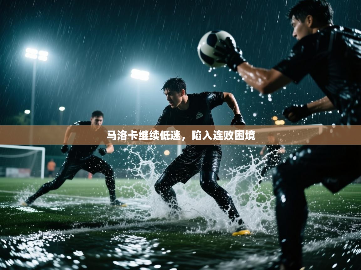 马洛卡继续低迷，陷入连败困境  第1张
