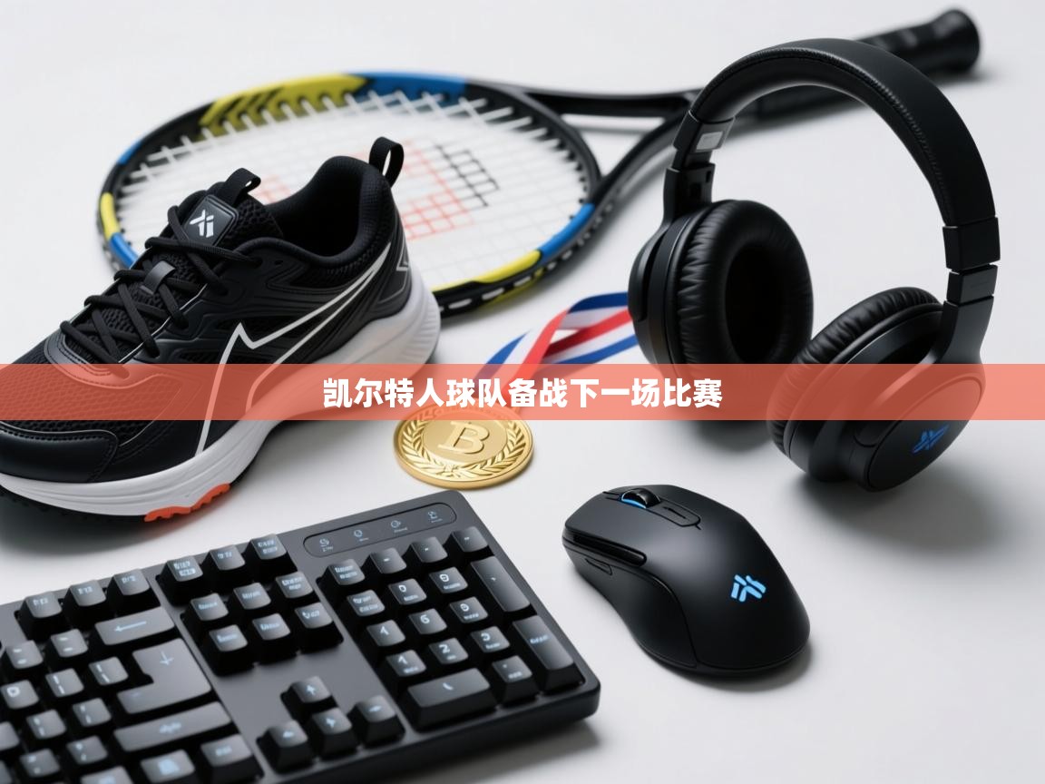 凯尔特人球队备战下一场比赛