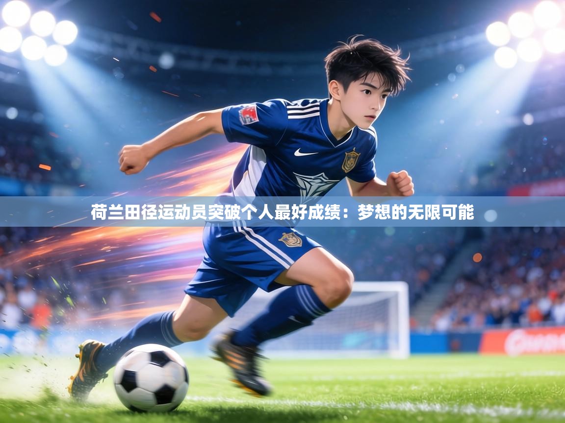 荷兰田径运动员突破个人最好成绩：梦想的无限可能  第2张